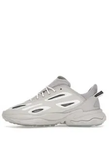 Adidas Ozweego Celox Grey One Original São Paulo