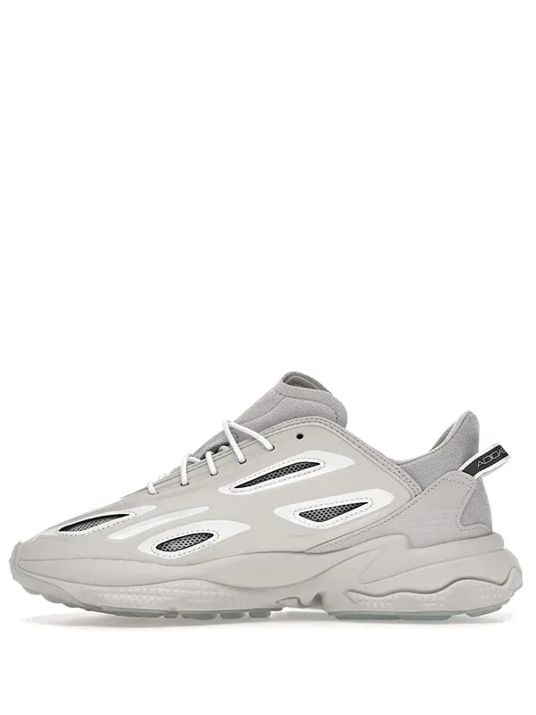 Adidas Ozweego Celox Grey One