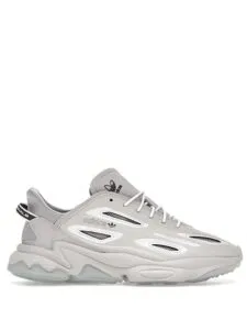 Adidas Ozweego Celox Grey One Original São Paulo