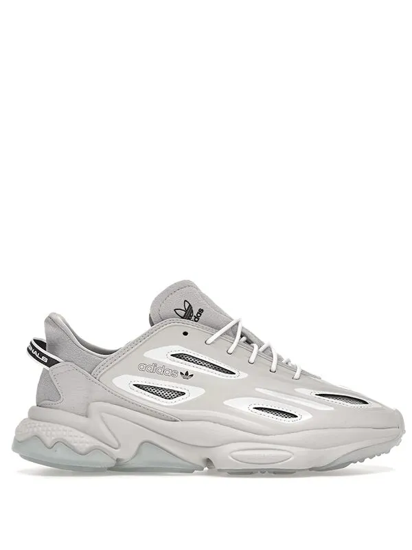 Adidas Ozweego Celox Grey One