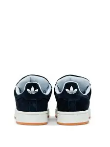 black gum 12