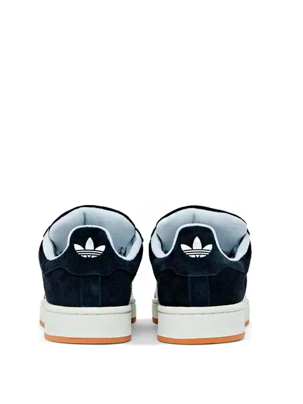 black gum 12