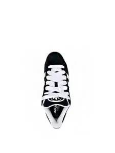 black gum 15