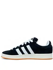 black gum 9