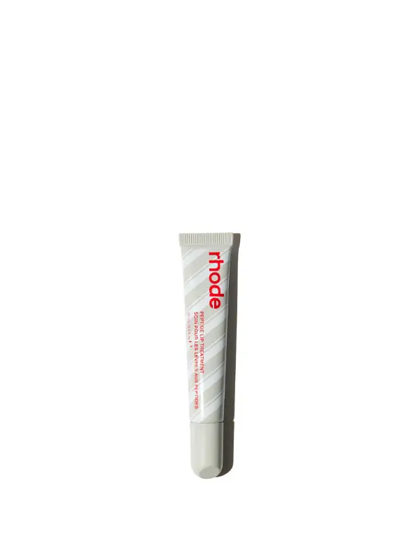 Peppermint Glaze1