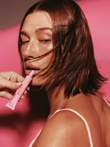 Rhode Lip Tint Original Sao Paulo 2 2