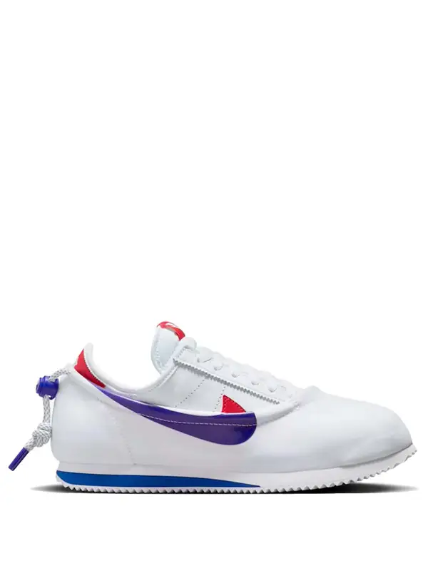 CLOT x Nike Cortez Clotez1