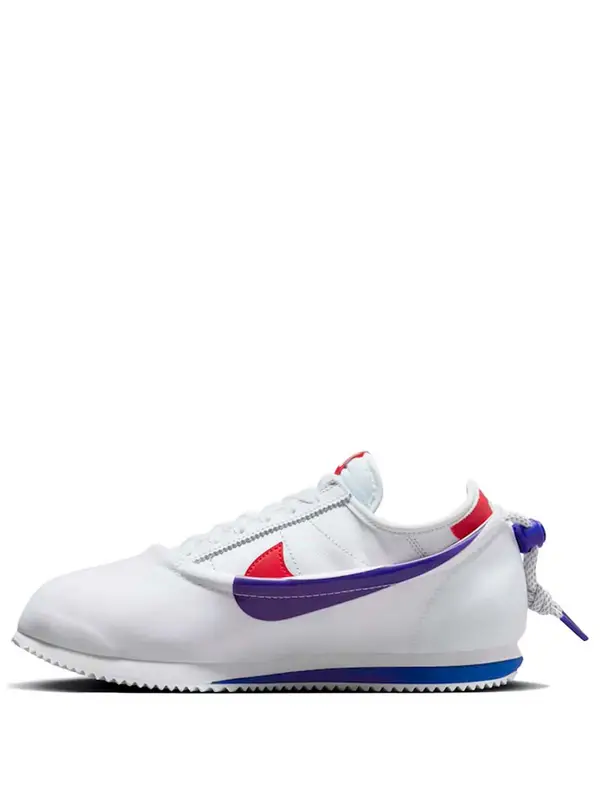 CLOT x Nike Cortez Clotez2