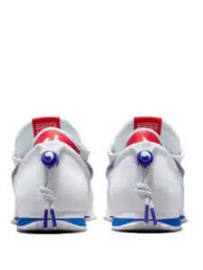 CLOT x Nike Cortez Clotez4
