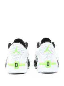 Jordan Tatum 2 Neon4
