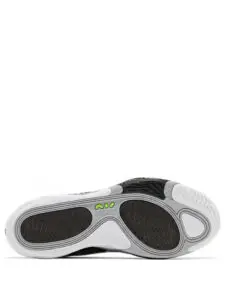 Jordan Tatum 2 Neon5
