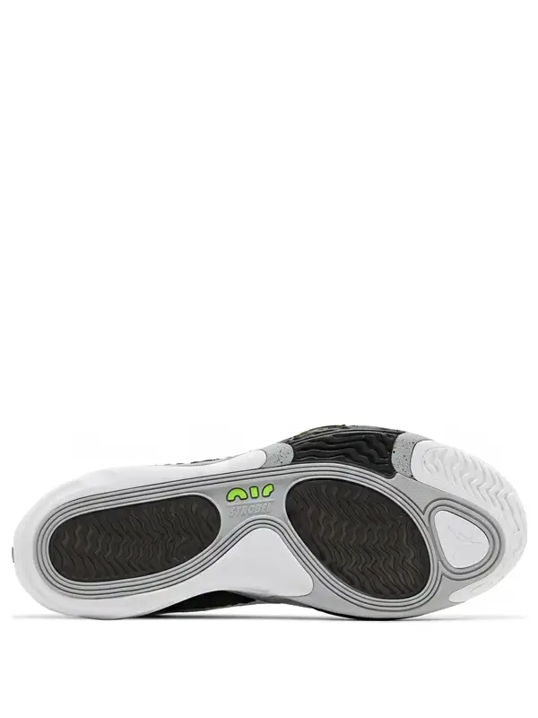 Jordan Tatum 2 Neon5