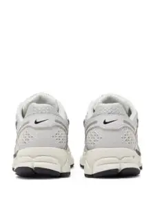 Nike Zoom Vomero 5 Photon Dust Metallic Silver Original Sao Paulo 1