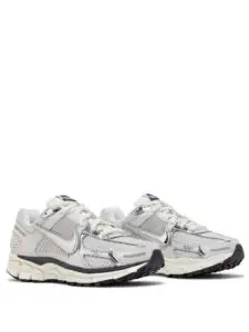 Nike Zoom Vomero 5 Photon Dust Metallic Silver Original Sao Paulo 2