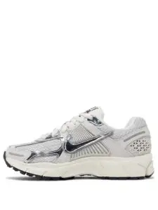 Nike Zoom Vomero 5 Photon Dust Metallic Silver Original Sao Paulo.jpg