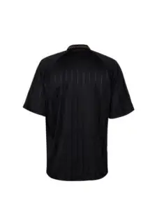 Cbjr x Umbro Camisa Santos Legacy Oversized2