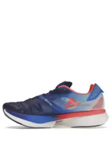 Adidas Adizero Adios Pro 2 Legacy Indigo Turbo2
