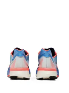 Adidas Adizero Adios Pro 2 Legacy Indigo Turbo4