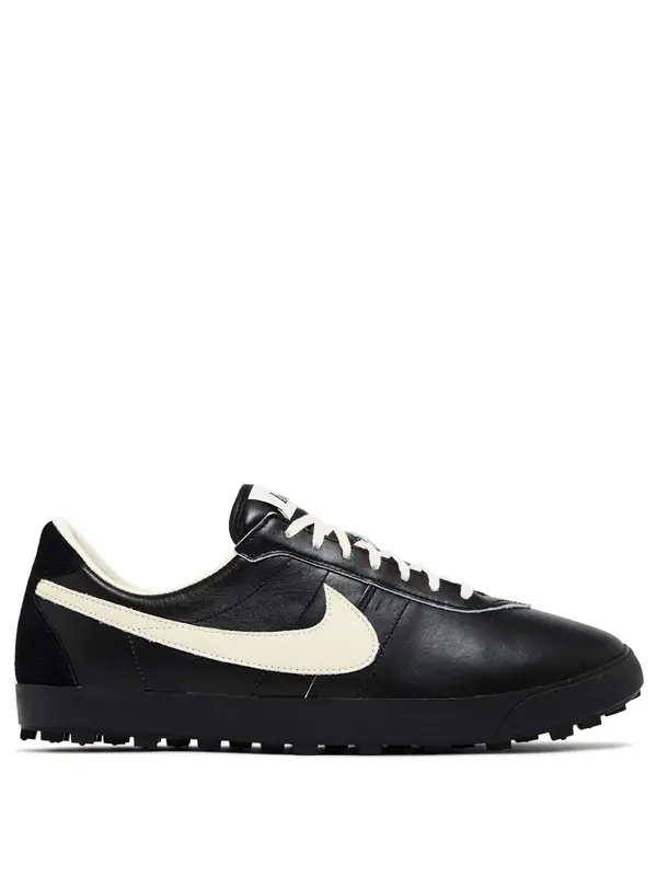 Nike Astro Grabber SP Bode Black Coconut Milk1