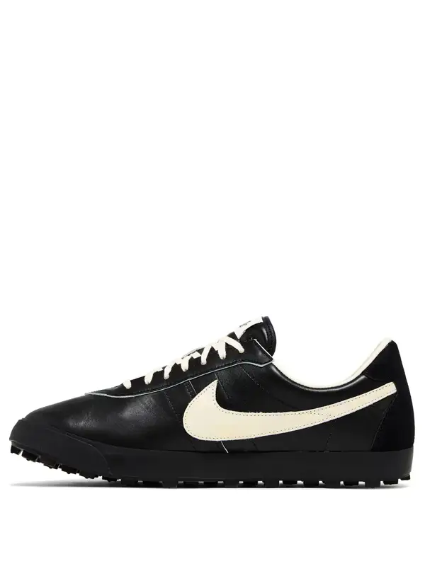 Nike Astro Grabber SP Bode Black Coconut Milk2