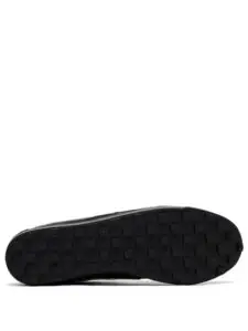 Nike Astro Grabber SP Bode Black Coconut Milk3