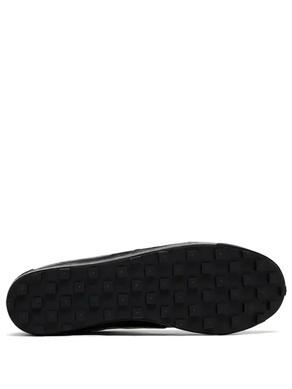 Nike Astro Grabber SP Bode Black Coconut Milk3