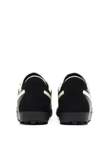 Nike Astro Grabber SP Bode Black Coconut Milk4
