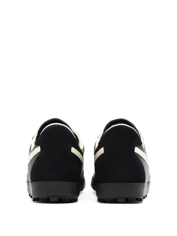 Nike Astro Grabber SP Bode Black Coconut Milk4