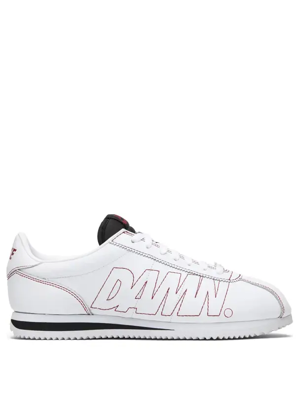 Nike Cortez Kenny 1 Kendrick Lamar DAMN.1