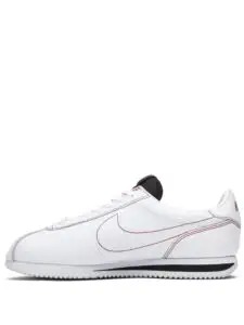 Nike Cortez Kenny 1 Kendrick Lamar DAMN.2