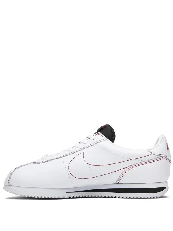 Nike Cortez Kenny 1 Kendrick Lamar DAMN.2
