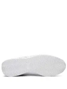 Nike Cortez Kenny 1 Kendrick Lamar DAMN.3
