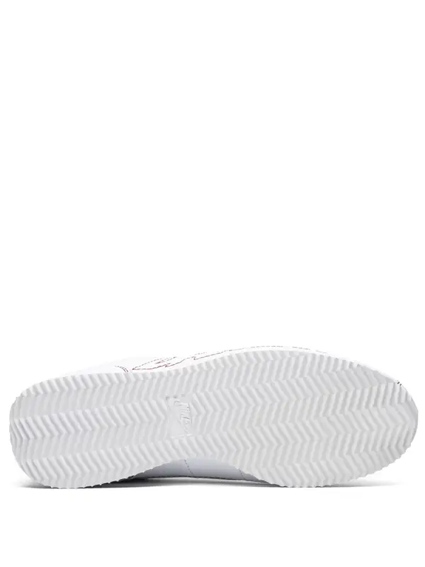 Nike Cortez Kenny 1 Kendrick Lamar DAMN.3