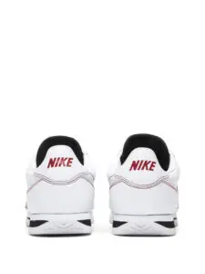 Nike Cortez Kenny 1 Kendrick Lamar DAMN.4