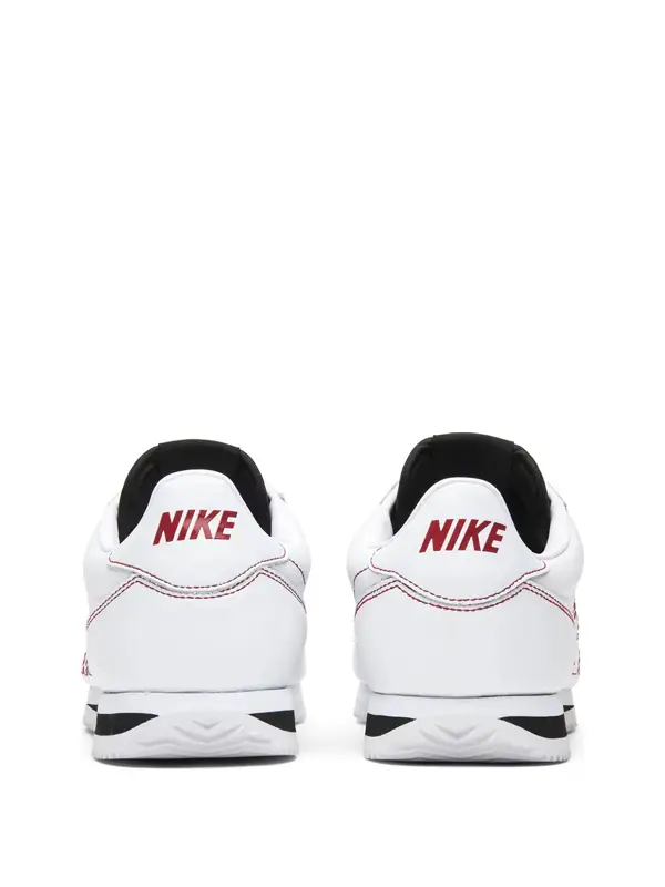Nike Cortez Kenny 1 Kendrick Lamar DAMN.4