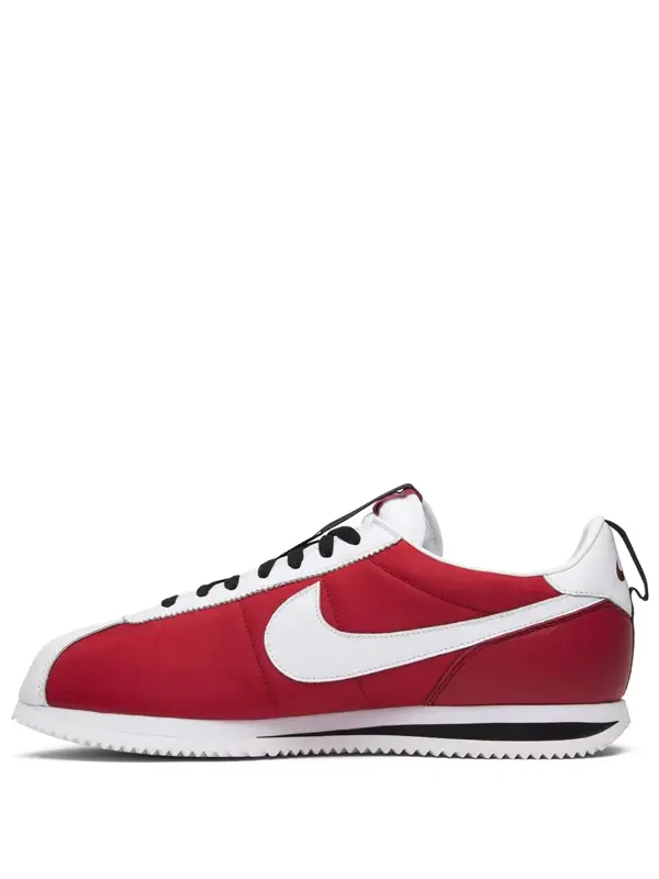 Nike Cortez Kenny 2 Kendrick Lamar Kung Fu Kenny - Imagem 2