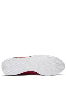 Nike Cortez Kenny 2 Kendrick Lamar Kung Fu Kenny3