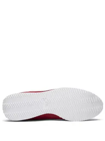 Nike Cortez Kenny 2 Kendrick Lamar Kung Fu Kenny - Imagem 3