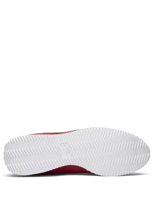 Nike Cortez Kenny 2 Kendrick Lamar Kung Fu Kenny - Imagem 3