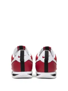 Nike Cortez Kenny 2 Kendrick Lamar Kung Fu Kenny4
