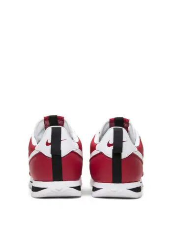 Nike Cortez Kenny 2 Kendrick Lamar Kung Fu Kenny - Imagem 4