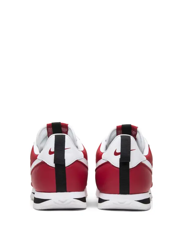 Nike Cortez Kenny 2 Kendrick Lamar Kung Fu Kenny - Imagem 4
