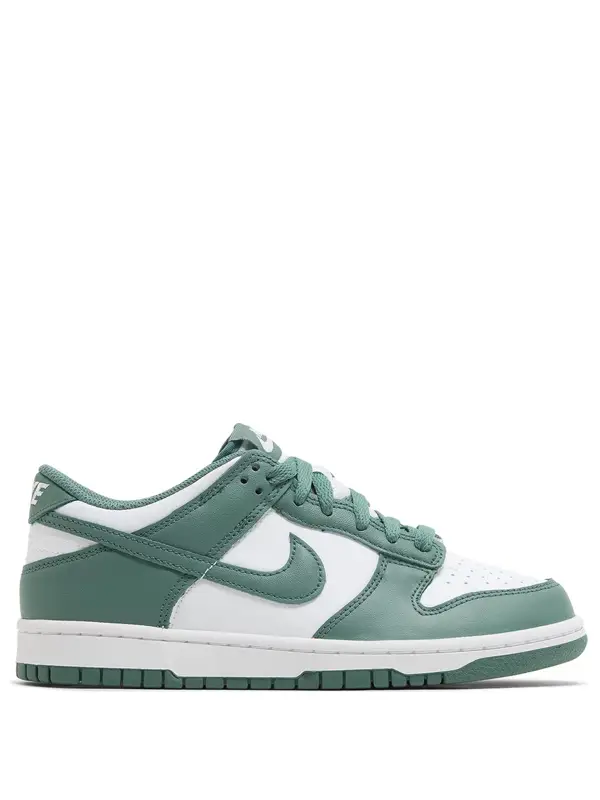 Nike Dunk Low Bicoastal1