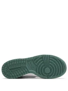 Nike Dunk Low Bicoastal3