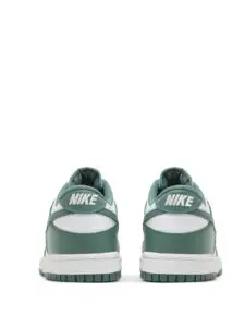 Nike Dunk Low Bicoastal4