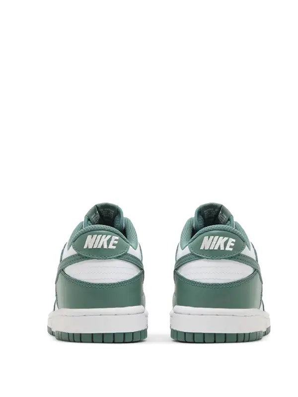 Nike Dunk Low Bicoastal4