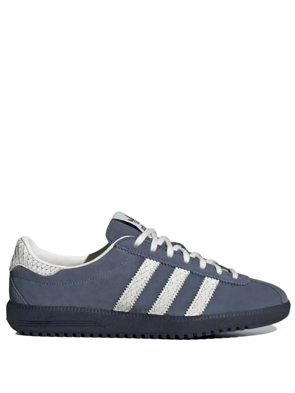 Adidas Bermuda Preloved Ink1