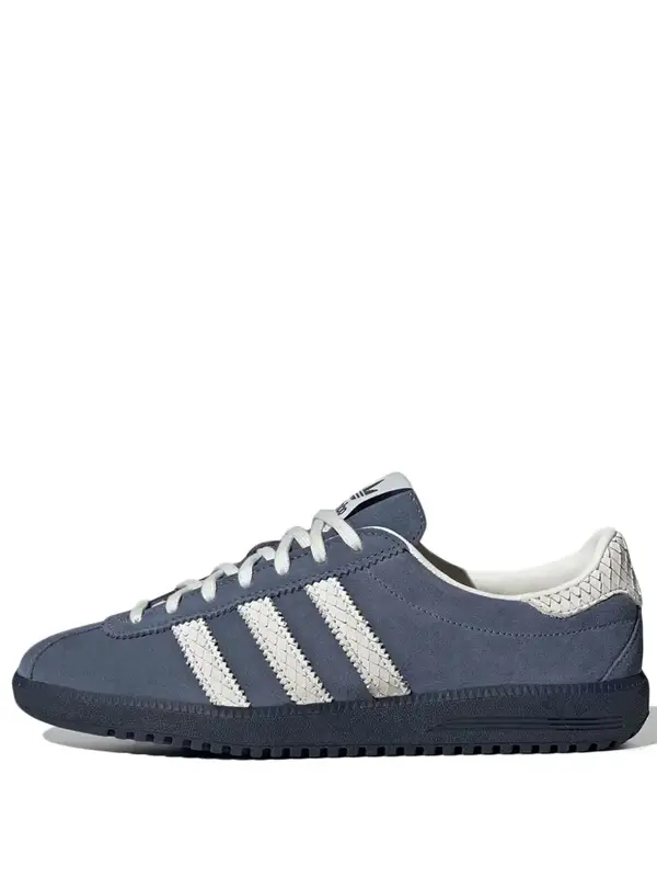 Adidas Bermuda Preloved Ink2