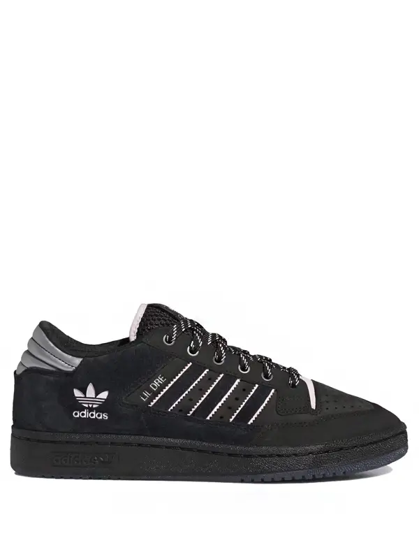 Adidas Centennial 85 Low ADV Lil Dre - Imagem 1