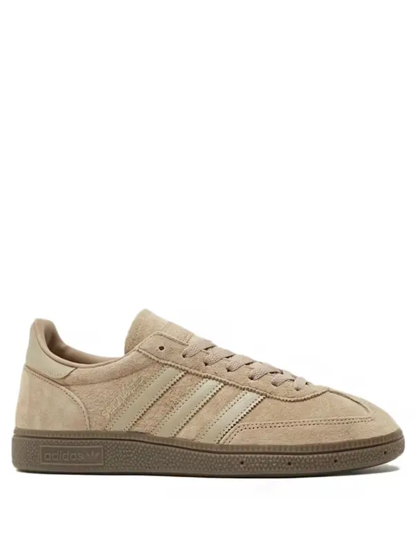 Adidas Handball Spezial Cardboard1